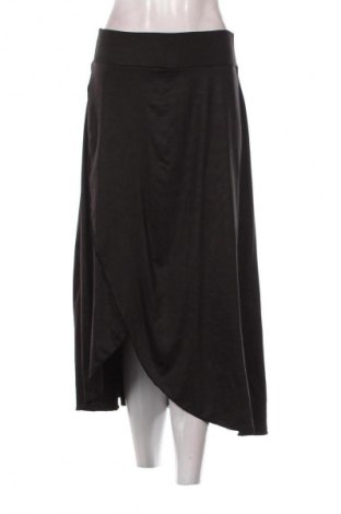 Φούστα Unbranded, Μέγεθος L, Χρώμα Μαύρο, Τιμή 11,76 €