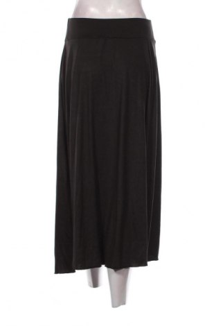 Φούστα Unbranded, Μέγεθος L, Χρώμα Μαύρο, Τιμή 11,76 €