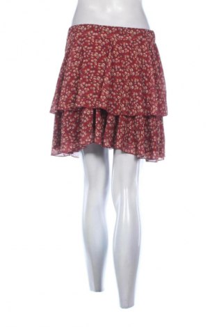 Rock Unbranded, Größe M, Farbe Mehrfarbig, Preis 9,79 €