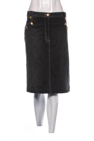 Rock Unbranded, Größe XXL, Farbe Schwarz, Preis € 17,99