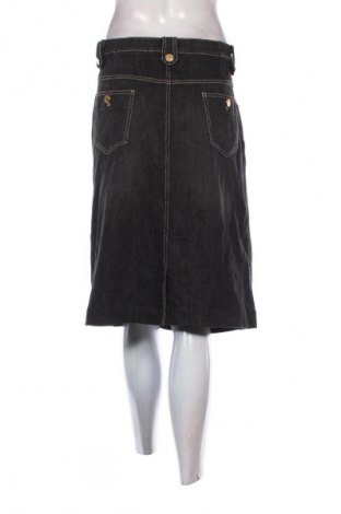 Rock Unbranded, Größe XXL, Farbe Schwarz, Preis € 17,99