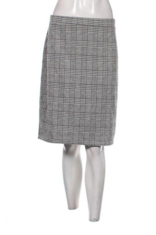 Rock Unbranded, Größe XL, Farbe Mehrfarbig, Preis 7,99 €