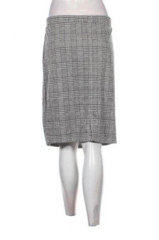 Rock Unbranded, Größe XL, Farbe Mehrfarbig, Preis 7,99 €