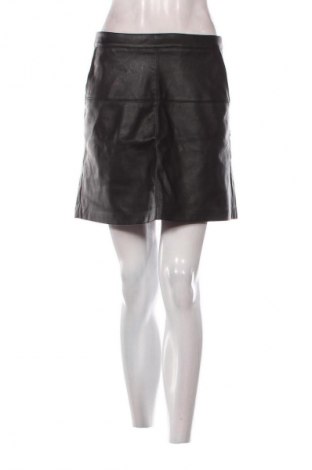 Spódnica Unbranded, Rozmiar M, Kolor Czarny, Cena 44,94 zł