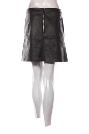 Spódnica Unbranded, Rozmiar M, Kolor Czarny, Cena 44,94 zł