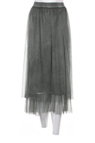 Sukňa Unbranded, Veľkosť 4XL, Farba Zelená, Cena  11,95 €