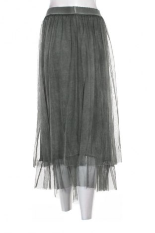 Sukňa Unbranded, Veľkosť 4XL, Farba Zelená, Cena  11,95 €