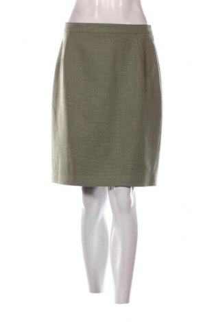 Φούστα Unbranded, Μέγεθος M, Χρώμα Πράσινο, Τιμή 9,72 €