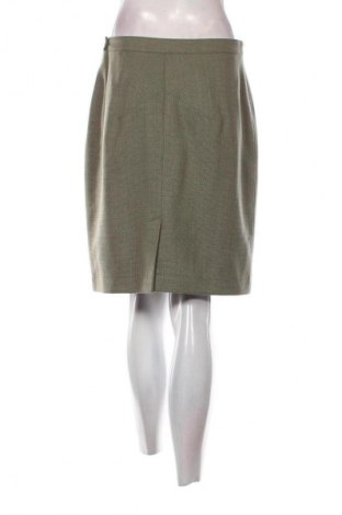 Φούστα Unbranded, Μέγεθος M, Χρώμα Πράσινο, Τιμή 9,72 €
