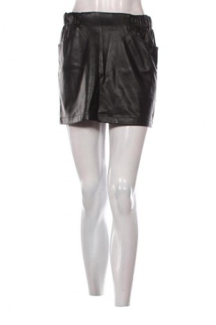 Rock Unbranded, Größe S, Farbe Schwarz, Preis 9,72 €