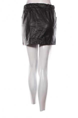 Rock Unbranded, Größe S, Farbe Schwarz, Preis 9,72 €