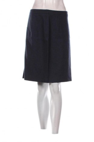 Φούστα Unbranded, Μέγεθος M, Χρώμα Μπλέ, Τιμή 9,72 €