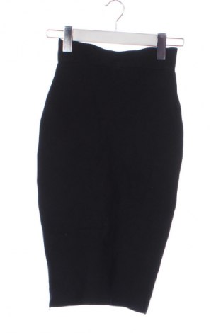 Φούστα Unbranded, Μέγεθος S, Χρώμα Μαύρο, Τιμή 9,72 €