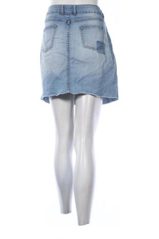 Φούστα Unbranded, Μέγεθος L, Χρώμα Μπλέ, Τιμή 14,83 €