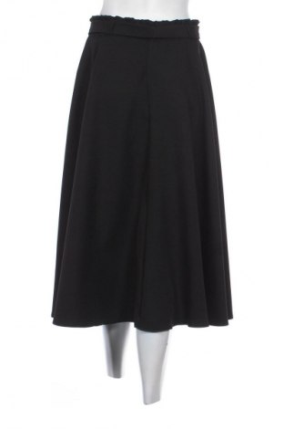 Rock Unbranded, Größe XL, Farbe Schwarz, Preis 11,86 €