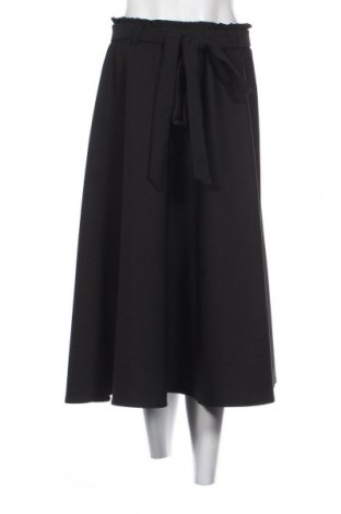 Rock Unbranded, Größe XL, Farbe Schwarz, Preis 11,86 €