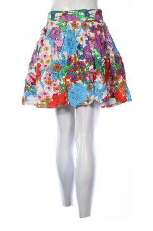 Φούστα Unbranded, Μέγεθος M, Χρώμα Πολύχρωμο, Τιμή 9,72 €