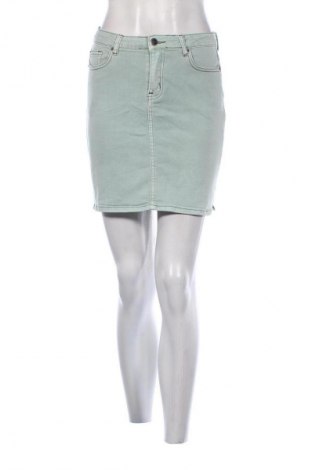 Rock Unbranded, Größe S, Farbe Grün, Preis 16,81 €