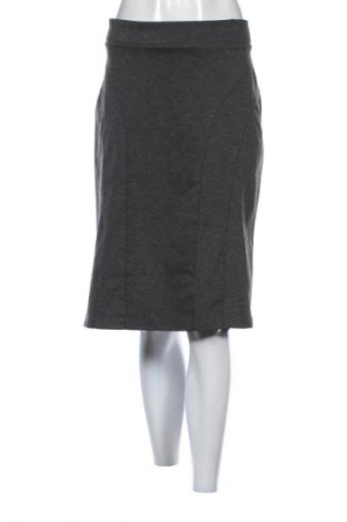 Fustă Unbranded, Mărime 3XL, Culoare Gri, Preț 48,99 Lei