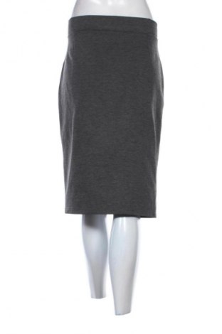 Fustă Unbranded, Mărime 3XL, Culoare Gri, Preț 48,99 Lei