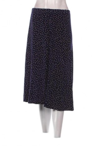 Φούστα Unbranded, Μέγεθος L, Χρώμα Πολύχρωμο, Τιμή 12,00 €