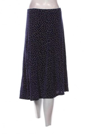 Φούστα Unbranded, Μέγεθος L, Χρώμα Πολύχρωμο, Τιμή 12,00 €