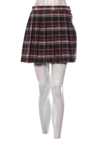 Sukňa Unbranded, Veľkosť M, Farba Viacfarebná, Cena  9,72 €