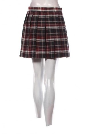Sukňa Unbranded, Veľkosť M, Farba Viacfarebná, Cena  9,72 €