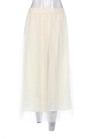 Sukňa Unbranded, Veľkosť L, Farba Béžová, Cena  11,76 €