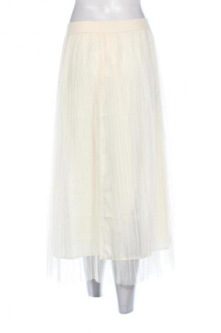 Sukňa Unbranded, Veľkosť L, Farba Béžová, Cena  11,76 €