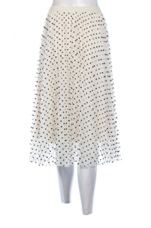 Rock Unbranded, Größe M, Farbe Mehrfarbig, Preis 11,76 €