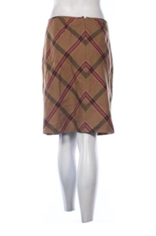 Rock H&M L.O.G.G., Größe M, Farbe Mehrfarbig, Preis 9,72 €