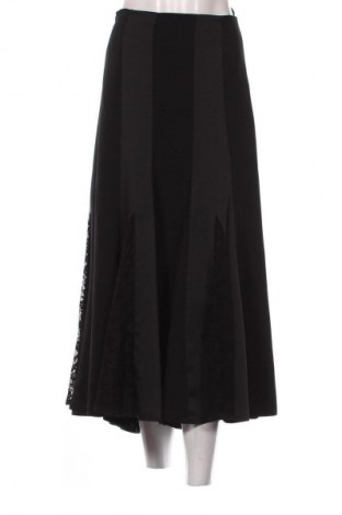 Fustă Unbranded, Mărime XXL, Culoare Negru, Preț 60,53 Lei