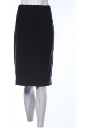 Sukňa Unbranded, Veľkosť XL, Farba Modrá, Cena  14,77 €