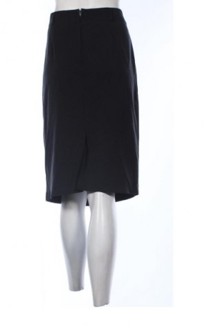 Sukňa Unbranded, Veľkosť XL, Farba Modrá, Cena  14,77 €