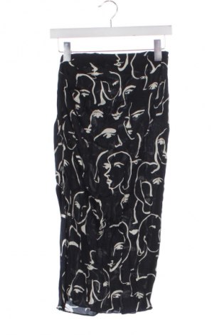 Sukňa Unbranded, Veľkosť XXS, Farba Viacfarebná, Cena  11,73 €