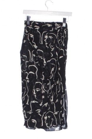 Sukňa Unbranded, Veľkosť XXS, Farba Viacfarebná, Cena  11,73 €