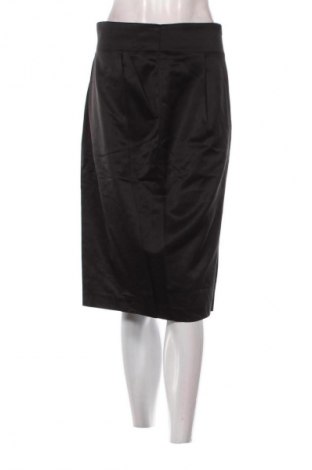 Fustă Unbranded, Mărime M, Culoare Negru, Preț 60,53 Lei