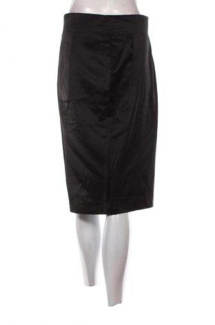 Fustă Unbranded, Mărime M, Culoare Negru, Preț 60,53 Lei