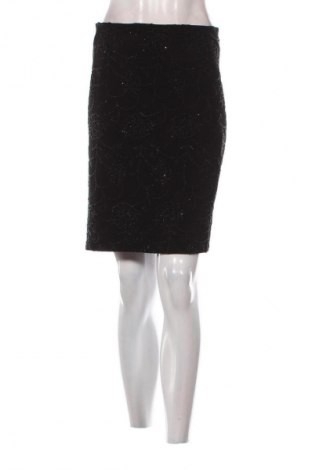 Fustă Unbranded, Mărime S, Culoare Negru, Preț 50,00 Lei