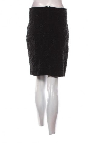 Fustă Unbranded, Mărime S, Culoare Negru, Preț 50,00 Lei