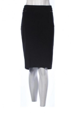 Rock Unbranded, Größe XL, Farbe Schwarz, Preis 9,72 €