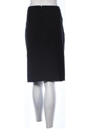 Rock Unbranded, Größe XL, Farbe Schwarz, Preis 9,72 €