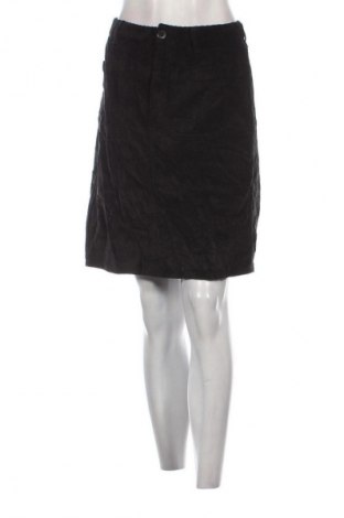 Φούστα Unbranded, Μέγεθος M, Χρώμα Μαύρο, Τιμή 6,99 €