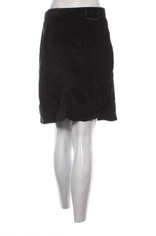 Φούστα Unbranded, Μέγεθος M, Χρώμα Μαύρο, Τιμή 6,99 €