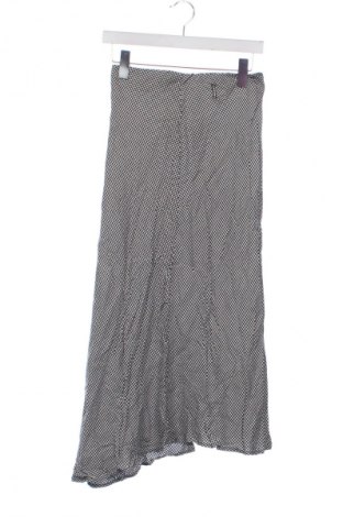 Пола Unbranded, Размер XS, Цвят Многоцветен, Цена 23,00 лв.