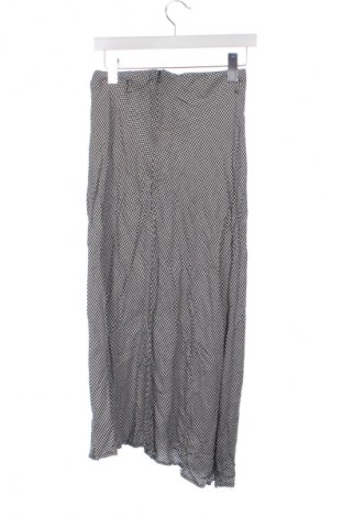 Пола Unbranded, Размер XS, Цвят Многоцветен, Цена 23,00 лв.