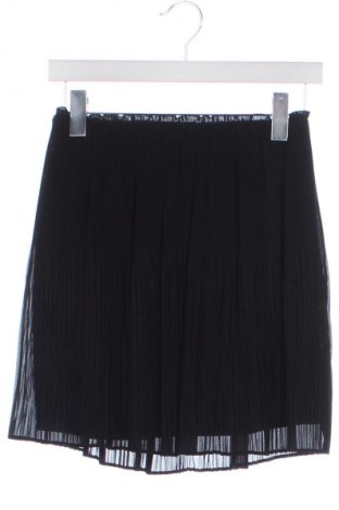 Пола Unbranded, Размер XS, Цвят Черен, Цена 19,00 лв.