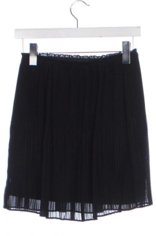 Пола Unbranded, Размер XS, Цвят Черен, Цена 19,00 лв.