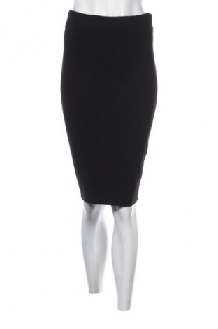 Пола Unbranded, Размер S, Цвят Черен, Цена 30,05 лв.